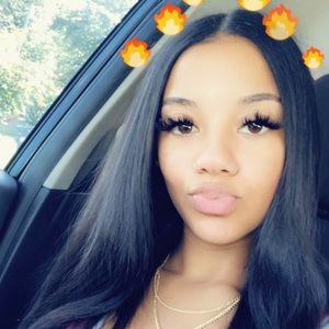 Meet your Posher, Norailes